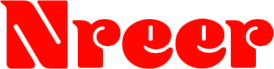 npnreer Logo
